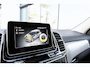 Mercedes-Benz GLE 500 e 4MATIC PANO LEDER 360 VOL