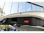 Mercedes-Benz GLE 500 e 4MATIC PANO LEDER 360 VOL