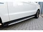 Mercedes-Benz GLE 500 e 4MATIC PANO LEDER 360 VOL