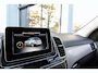 Mercedes-Benz GLE 500 e 4MATIC PANO LEDER 360 VOL