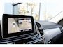 Mercedes-Benz GLE 500 e 4MATIC PANO LEDER 360 VOL