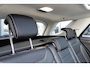 Mercedes-Benz GLE 500 e 4MATIC PANO LEDER 360 VOL