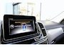Mercedes-Benz GLE 500 e 4MATIC PANO LEDER 360 VOL