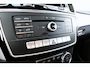 Mercedes-Benz GLE 500 e 4MATIC PANO LEDER 360 VOL