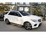 Mercedes-Benz GLE 500 e 4MATIC PANO LEDER 360 VOL