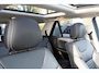 Mercedes-Benz GLE 500 e 4MATIC PANO LEDER 360 VOL