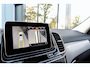 Mercedes-Benz GLE 500 e 4MATIC PANO LEDER 360 VOL