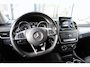 Mercedes-Benz GLE 500 e 4MATIC PANO LEDER 360 VOL