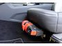 Mercedes-Benz GLE 500 e 4MATIC PANO LEDER 360 VOL