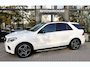 Mercedes-Benz GLE 500 e 4MATIC PANO LEDER 360 VOL