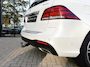 Mercedes-Benz GLE 500 e 4MATIC PANO LEDER 360 VOL