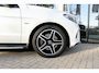 Mercedes-Benz GLE 500 e 4MATIC PANO LEDER 360 VOL