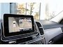 Mercedes-Benz GLE 500 e 4MATIC PANO LEDER 360 VOL