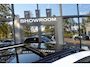 Mercedes-Benz GLE 500 e 4MATIC PANO LEDER 360 VOL