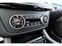 Mercedes-Benz GLE 500 e 4MATIC PANO LEDER 360 VOL