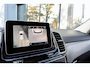 Mercedes-Benz GLE 500 e 4MATIC PANO LEDER 360 VOL