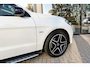 Mercedes-Benz GLE 500 e 4MATIC PANO LEDER 360 VOL