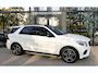 Mercedes-Benz GLE 500 e 4MATIC PANO LEDER 360 VOL