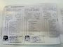 Opel Corsa 1.3 CDTi EcoFlex S/S Cosmo CLIMA/CRUISE/LM VELGEN/APK 07-27