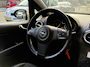 Opel Corsa 1.3 CDTi EcoFlex S/S Cosmo CLIMA/CRUISE/LM VELGEN/APK 07-27