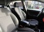 Opel Corsa 1.3 CDTi EcoFlex S/S Cosmo CLIMA/CRUISE/LM VELGEN/APK 07-27