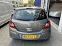 Opel Corsa 1.3 CDTi EcoFlex S/S Cosmo CLIMA/CRUISE/LM VELGEN/APK 07-27