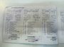 Opel Corsa 1.3 CDTi EcoFlex S/S Cosmo CLIMA/CRUISE/LM VELGEN/APK 07-27