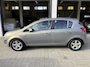Opel Corsa 1.3 CDTi EcoFlex S/S Cosmo CLIMA/CRUISE/LM VELGEN/APK 07-27