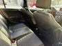 Opel Corsa 1.3 CDTi EcoFlex S/S Cosmo CLIMA/CRUISE/LM VELGEN/APK 07-27