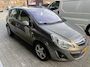 Opel Corsa 1.3 CDTi EcoFlex S/S Cosmo CLIMA/CRUISE/LM VELGEN/APK 07-27