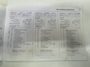 Opel Corsa 1.3 CDTi EcoFlex S/S Cosmo CLIMA/CRUISE/LM VELGEN/APK 07-27