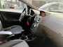 Opel Corsa 1.3 CDTi EcoFlex S/S Cosmo CLIMA/CRUISE/LM VELGEN/APK 07-27