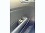 Opel Corsa 1.3 CDTi EcoFlex S/S Cosmo CLIMA/CRUISE/LM VELGEN/APK 07-27