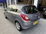 Opel Corsa 1.3 CDTi EcoFlex S/S Cosmo CLIMA/CRUISE/LM VELGEN/APK 07-27