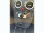 Opel Corsa 1.3 CDTi EcoFlex S/S Cosmo CLIMA/CRUISE/LM VELGEN/APK 07-27