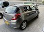 Opel Corsa 1.3 CDTi EcoFlex S/S Cosmo CLIMA/CRUISE/LM VELGEN/APK 07-27
