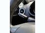 Opel Corsa 1.3 CDTi EcoFlex S/S Cosmo CLIMA/CRUISE/LM VELGEN/APK 07-27