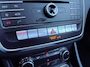 Mercedes-Benz CLA Shooting Brake 180 Business Solution AMG