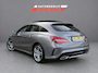 Mercedes-Benz CLA Shooting Brake 180 Business Solution AMG