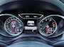 Mercedes-Benz CLA Shooting Brake 180 Business Solution AMG
