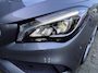 Mercedes-Benz CLA Shooting Brake 180 Business Solution AMG