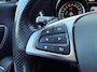 Mercedes-Benz CLA Shooting Brake 180 Business Solution AMG