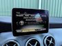 Mercedes-Benz CLA Shooting Brake 180 Business Solution AMG