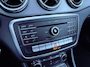 Mercedes-Benz CLA Shooting Brake 180 Business Solution AMG