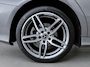 Mercedes-Benz CLA Shooting Brake 180 Business Solution AMG