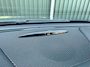 Mercedes-Benz CLA Shooting Brake 180 Business Solution AMG