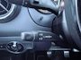 Mercedes-Benz CLA Shooting Brake 180 Business Solution AMG