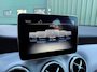 Mercedes-Benz CLA Shooting Brake 180 Business Solution AMG