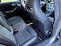 Mercedes-Benz CLA Shooting Brake 180 Business Solution AMG