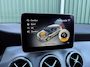 Mercedes-Benz CLA Shooting Brake 180 Business Solution AMG